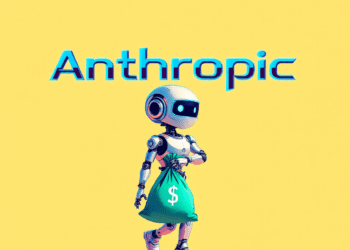 Anthropic’s Leap: AI Startup Hits $61.5 Billion Valuation After $3.5 Billion Raise