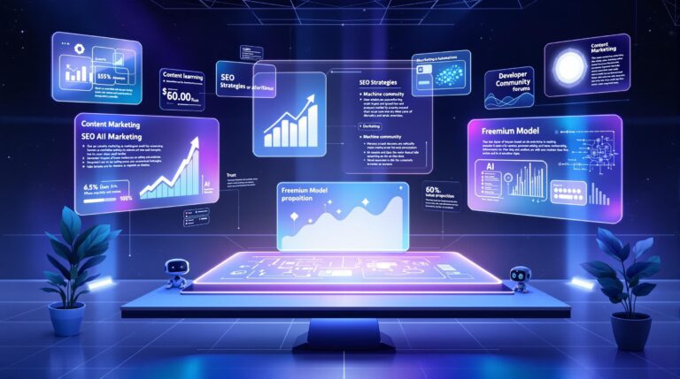 What is Vibe Coding? The Future of Software Development or a Passing Trend? article image