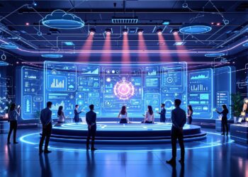 From Hype to Reality: Lessons from Enterprise AI Adoption