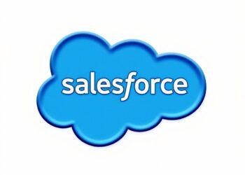 Salesforce