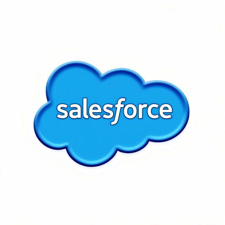 Salesforce