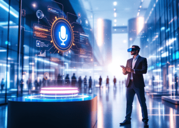 Article Featured image