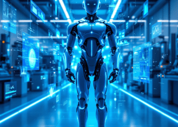 Nvidia Article Featured Image