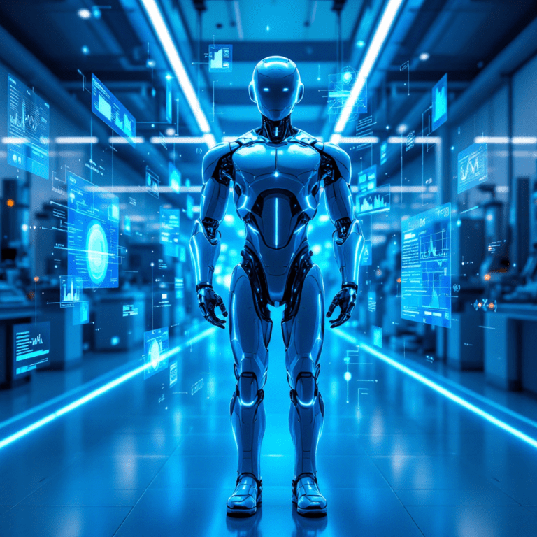 Nvidia Article Featured Image