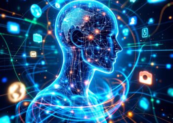 Anthropic Claude Web Search Innovation