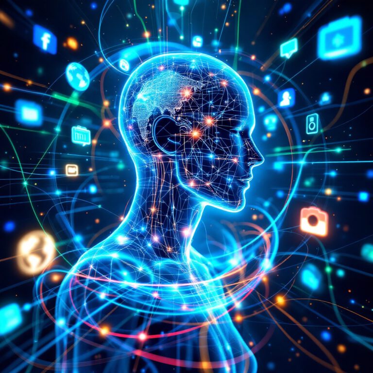 Anthropic Claude Web Search Innovation