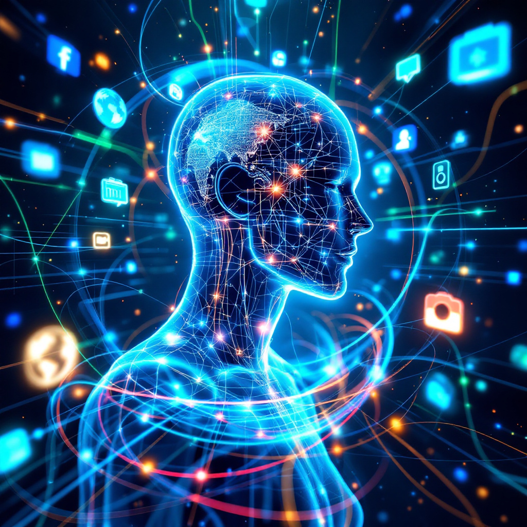 Anthropic Claude Web Search Innovation
