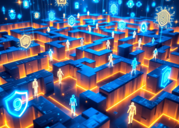 Article's featured image