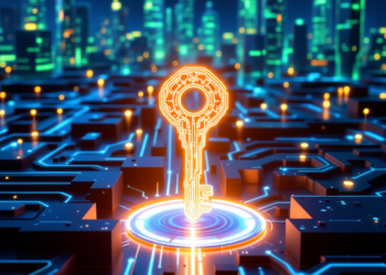 The Rise of AI Labyrinth: Cloudflare’s New Weapon Against Bots