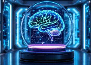 Article Featured image