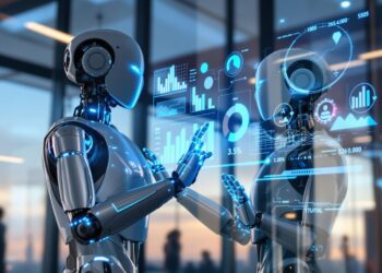 Are AI Models Being Commoditized? A Holistic Analysis of the AI Industry’s Evolution