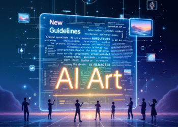 OpenAI ChatGPT Image Generation New Policies