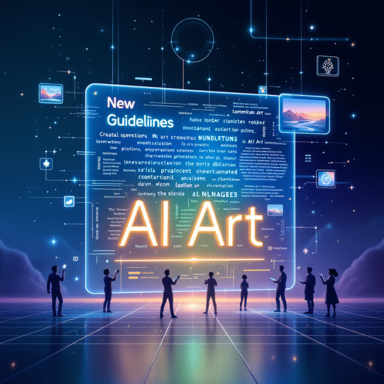 OpenAI ChatGPT Image Generation New Policies