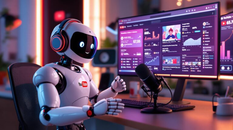 AI Agents