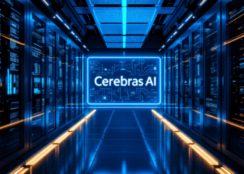 Cerebras AI