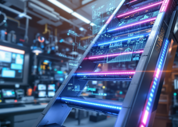 LADDER: Self-Improving LLMs Through Recursive Problem Decomposition