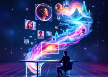 OpenAI ChatGPT Image Generation Policies: Loosened?