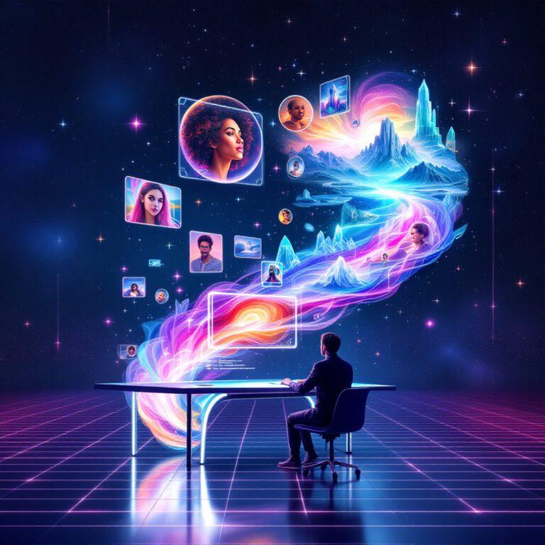 OpenAI ChatGPT Image Generation Policies: Loosened? article image