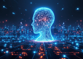 The Importance of Network Effects for AI Companies, Tools, and Applications