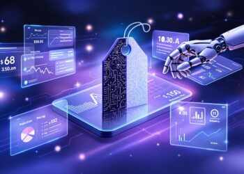 How AI Companies Can Price Their Services: Strategies, Challenges, and Opportunities