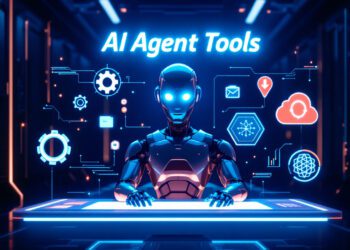 OpenAI’s Latest AI Agent Tools Ignite Rivalry with Anthropic, Thrill Businesses Worldwide