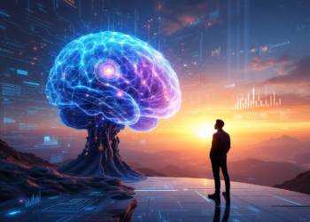 Dash towards AI Supremacy