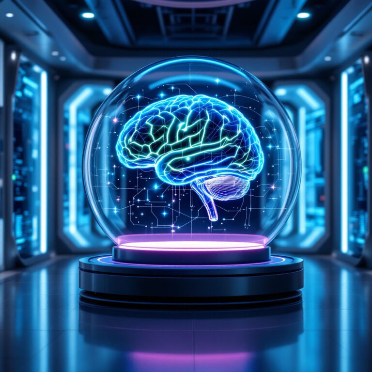 Article Featured image