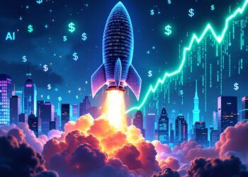 Cognition AI sudden rise