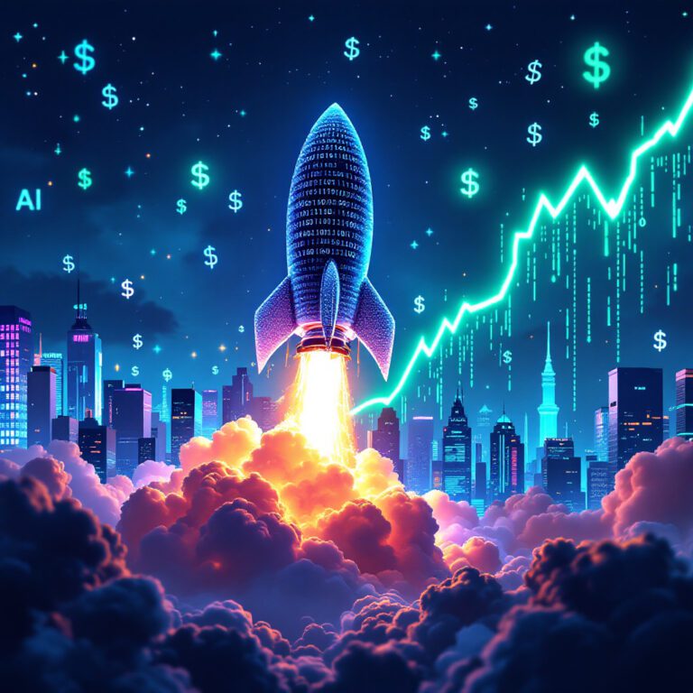 Cognition AI sudden rise