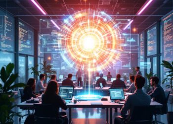 Mistral Article Featured image