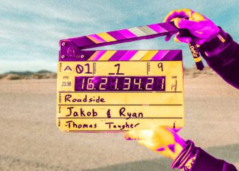 Hypernatural AI: The Frontier of Democratized Video Creation in the Age of Generative Intelligence