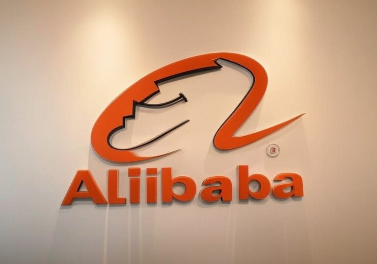 Alibaba