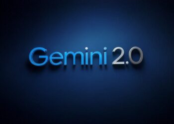 Gemini 2.0