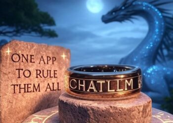 ChatLLM Teams by Abacus.AI: The Ultimate All-in-One Multimodal AI Platform