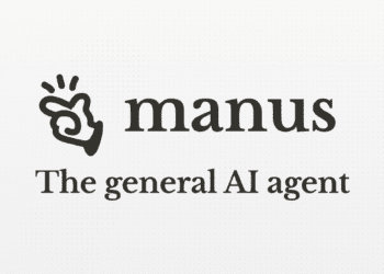 What is Manus: The Emergence of a General AI Agent Bridging Minds and Actions