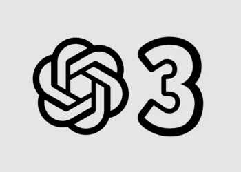 Driving the Next Evolutionary Leap: How the Latest AI Releases Are Pressuring OpenAI to Accelerate “o3”