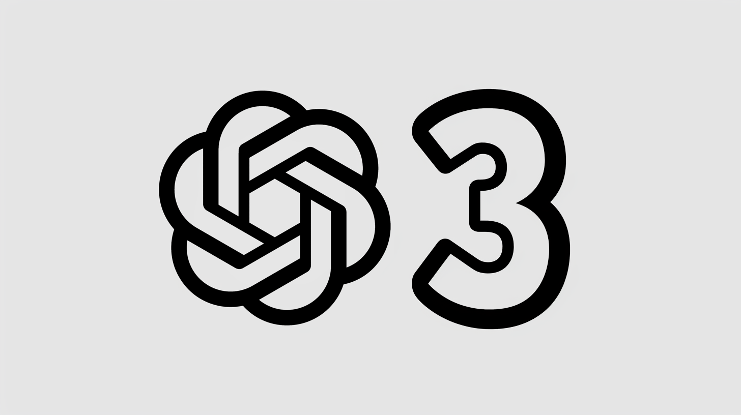 Driving the Next Evolutionary Leap: How the Latest AI Releases Are Pressuring OpenAI to Accelerate “o3”