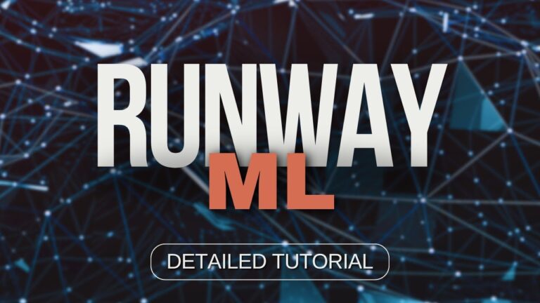 How AI Companies Are Using YouTube to Grow Their User Base article image