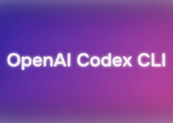 Codex CLI Demystified: What OpenAI’s Terminal-Based Coding Agent Actually Is and Why It Matters
