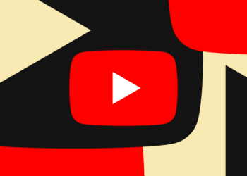 YouTube’s AI-Generated Search Overviews: What Creators and Users Need to Know