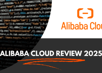 Alibaba Cloud AI Review – Model Studio + Qwen Explained (2025)