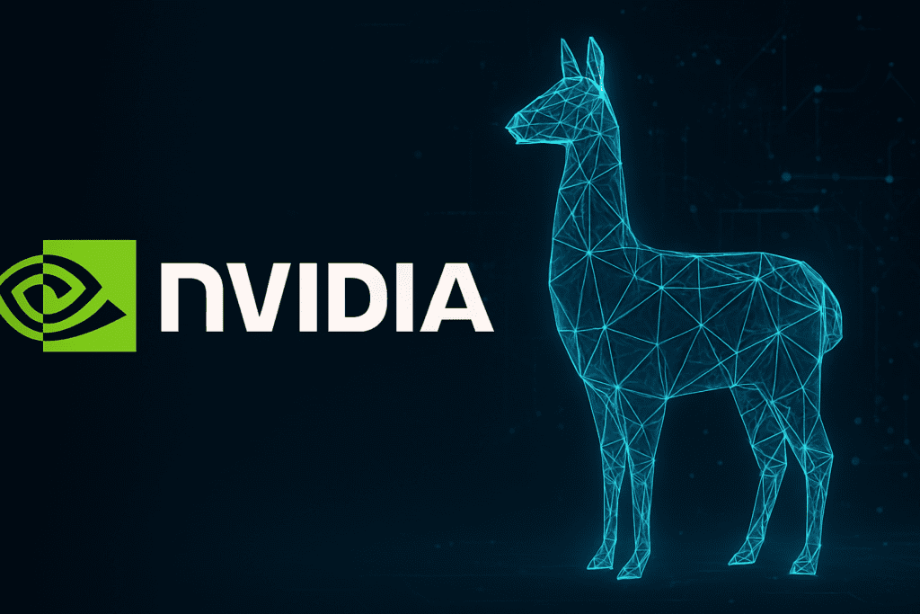 Llama 3.1 Nemotron Ultra