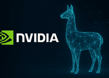 Llama 3.1 Nemotron Ultra