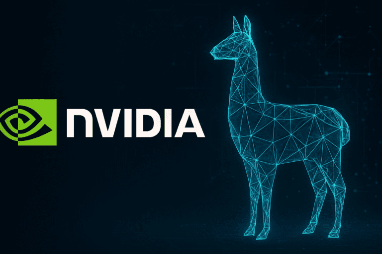 Llama 3.1 Nemotron Ultra