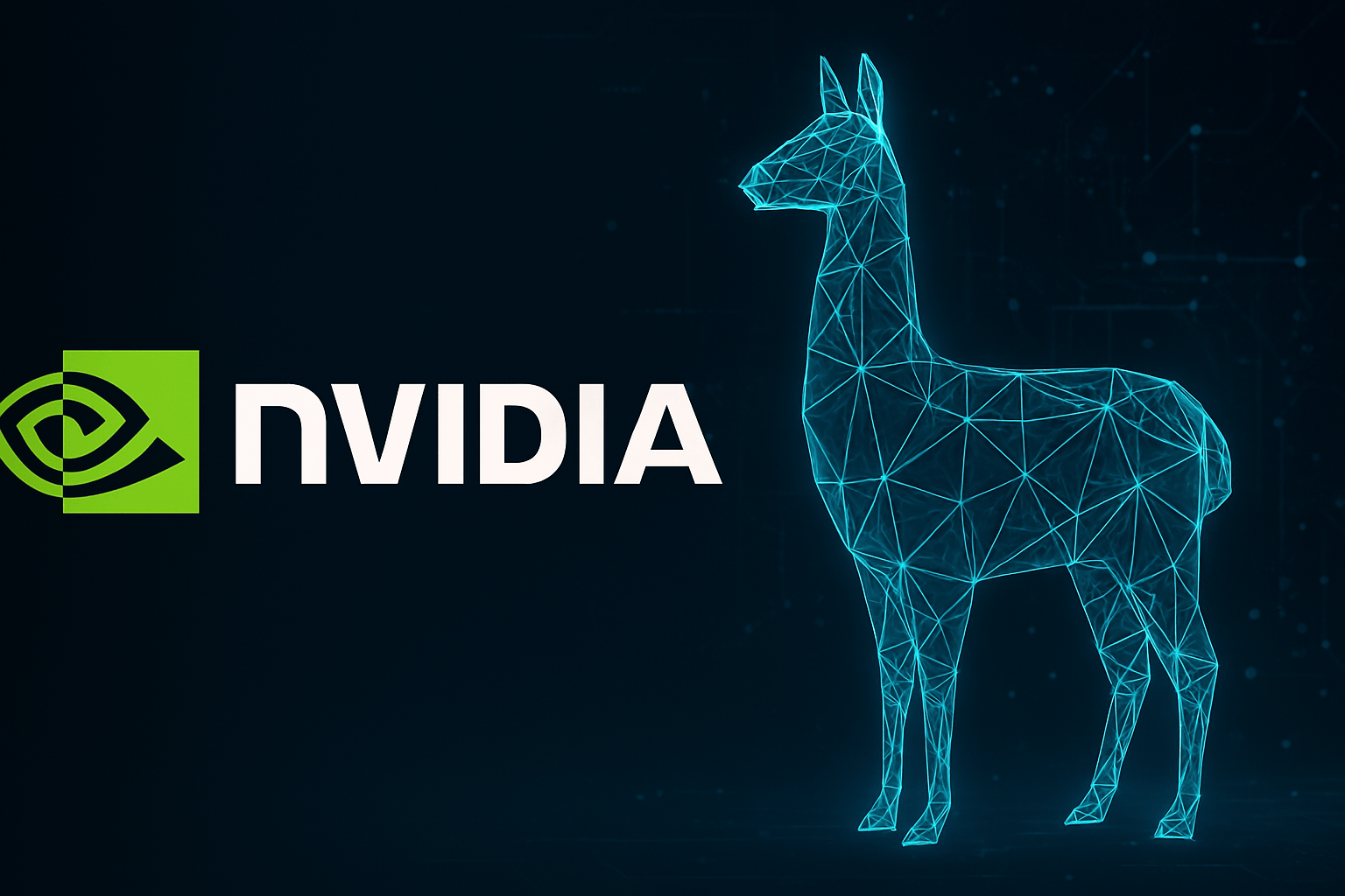 Llama 3.1 Nemotron Ultra: a New Standard for Efficient AI Solutions
