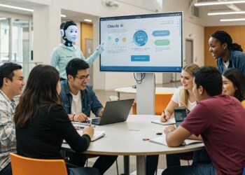 Anthropic Article Featured Image