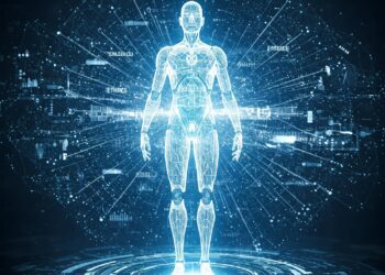 Claude AI moral values- Article Image Cover