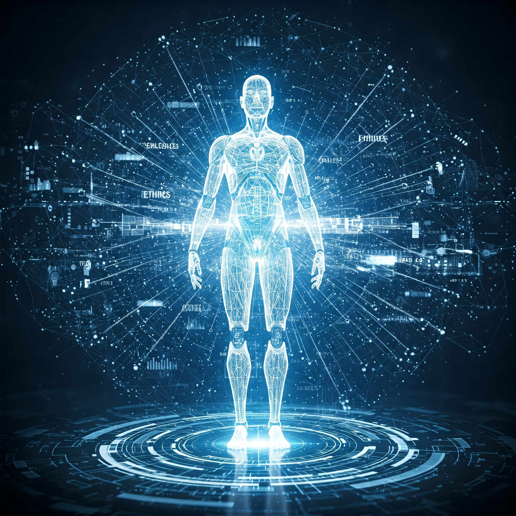 Claude AI moral values: Redefines AI Transparency and Alignment