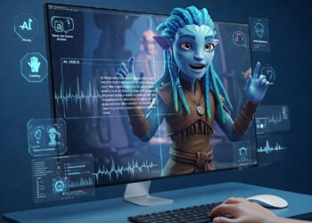 Meta MoCha Article Image Cover.