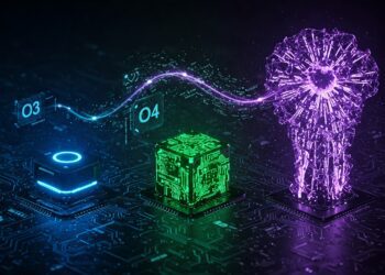 OpenAI GPT-5 Release